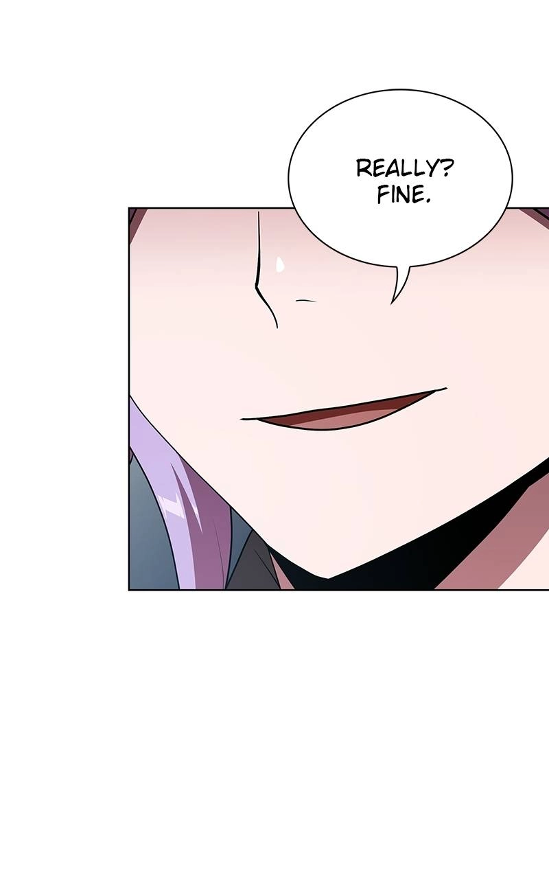The Advanced Player of the Tutorial Tower Chapter 122 - Page 57