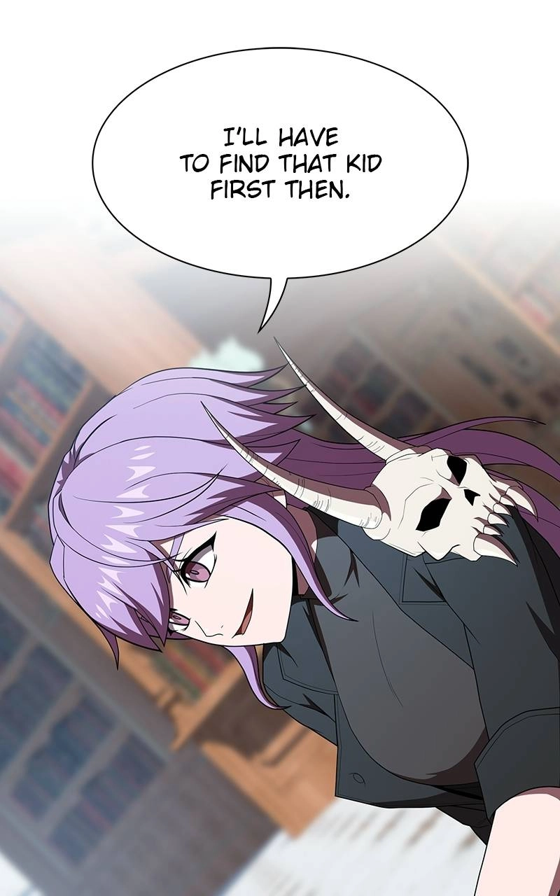 The Advanced Player of the Tutorial Tower Chapter 122 - Page 58