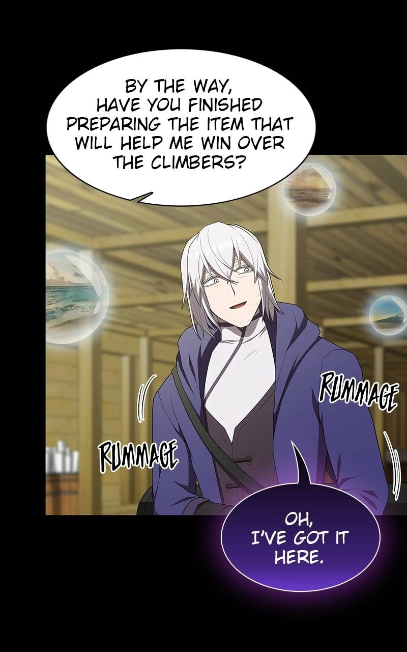 The Advanced Player of the Tutorial Tower Chapter 122 - Page 66