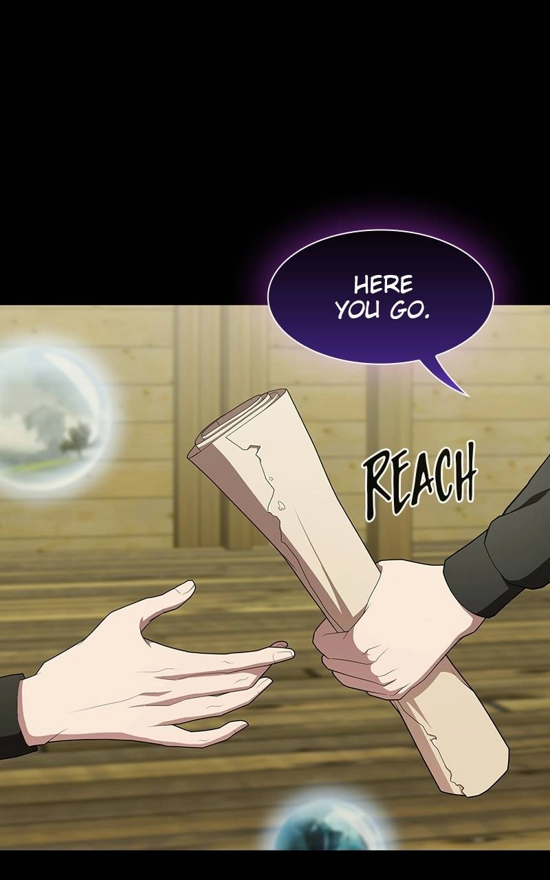 The Advanced Player of the Tutorial Tower Chapter 122 - Page 67