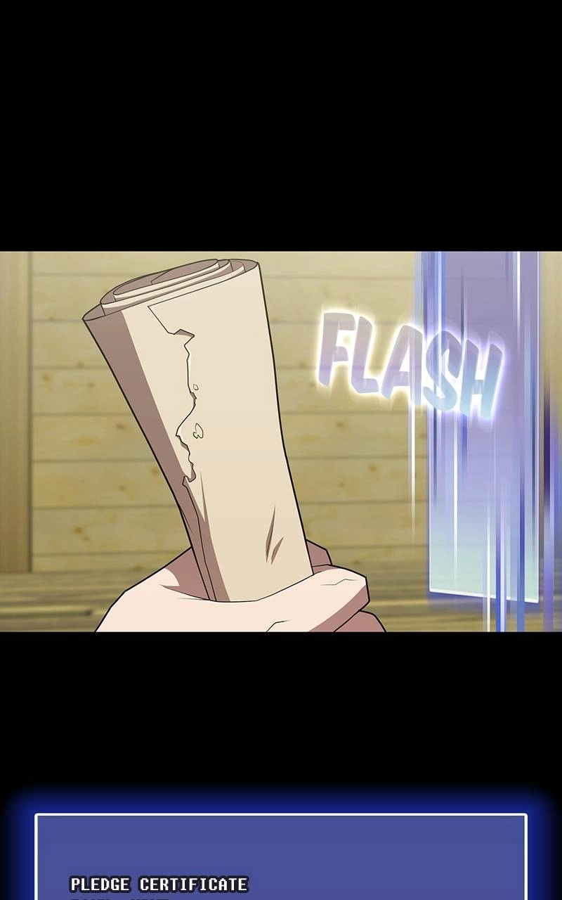 The Advanced Player of the Tutorial Tower Chapter 122 - Page 68
