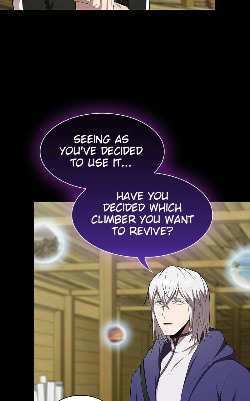 The Advanced Player of the Tutorial Tower Chapter 122 - Page 71