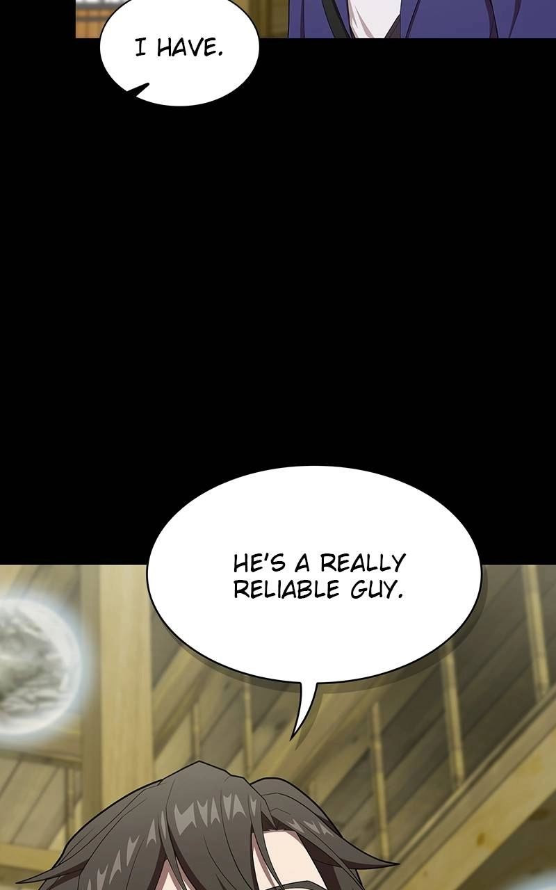 The Advanced Player of the Tutorial Tower Chapter 122 - Page 72