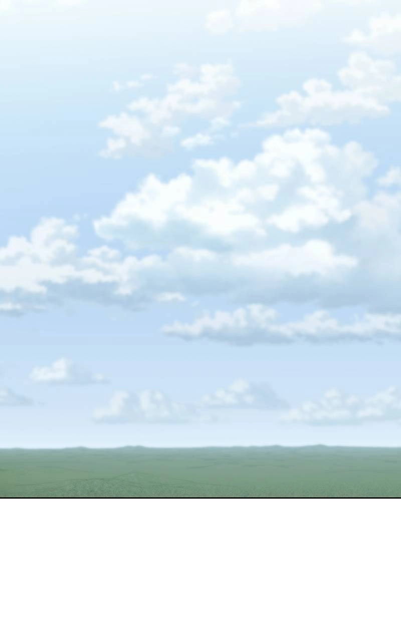 The Advanced Player of the Tutorial Tower Chapter 122 - Page 75