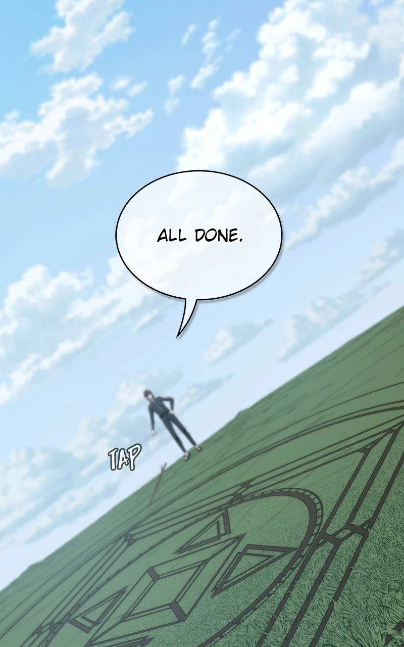 The Advanced Player of the Tutorial Tower Chapter 122 - Page 77