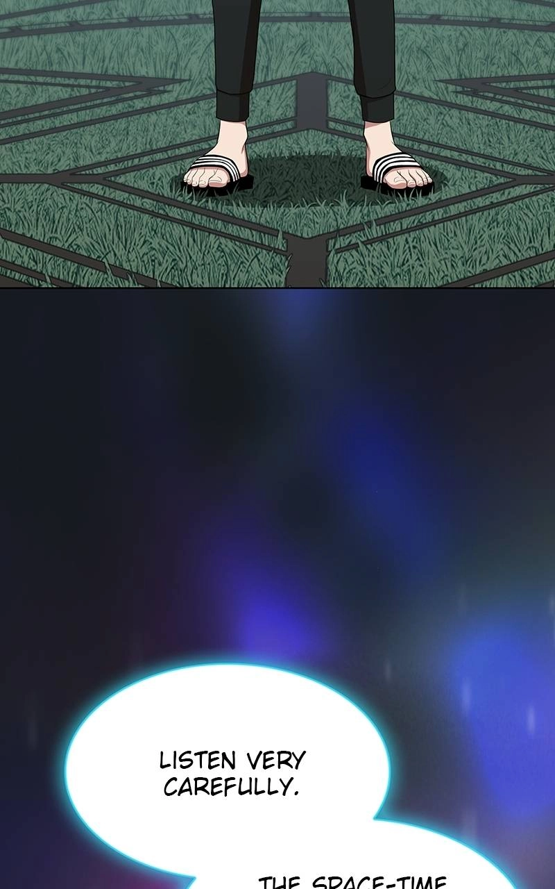 The Advanced Player of the Tutorial Tower Chapter 122 - Page 83
