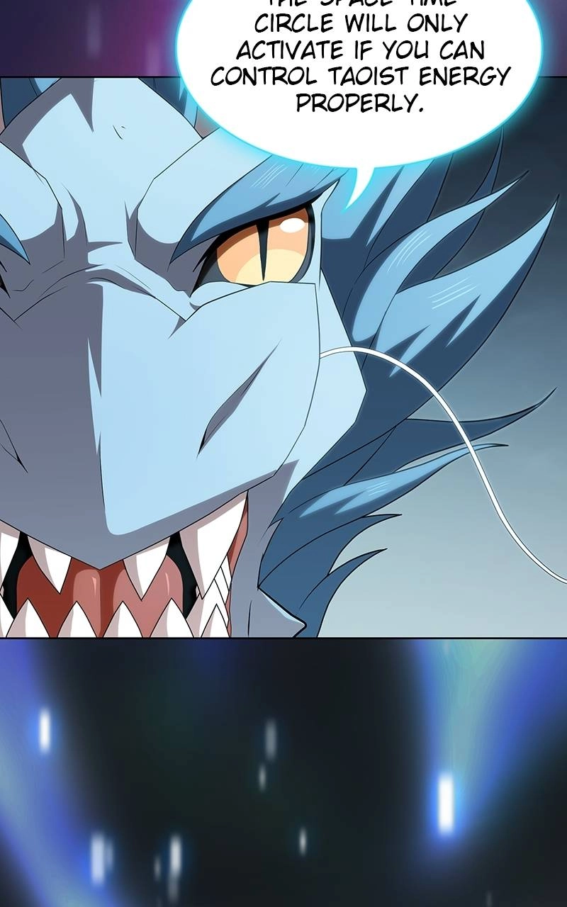 The Advanced Player of the Tutorial Tower Chapter 122 - Page 84