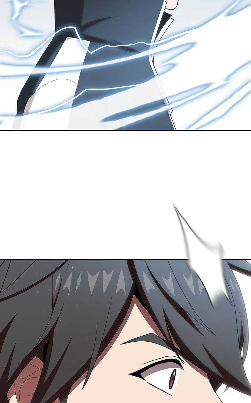 The Advanced Player of the Tutorial Tower Chapter 122 - Page 90