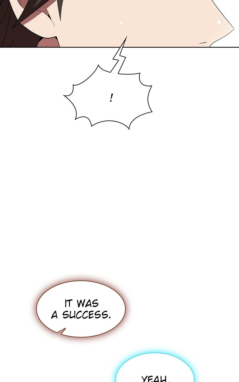 The Advanced Player of the Tutorial Tower Chapter 122 - Page 91