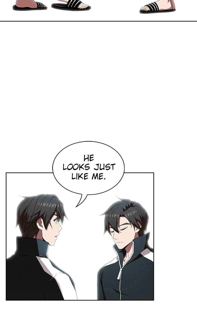 The Advanced Player of the Tutorial Tower Chapter 122 - Page 93