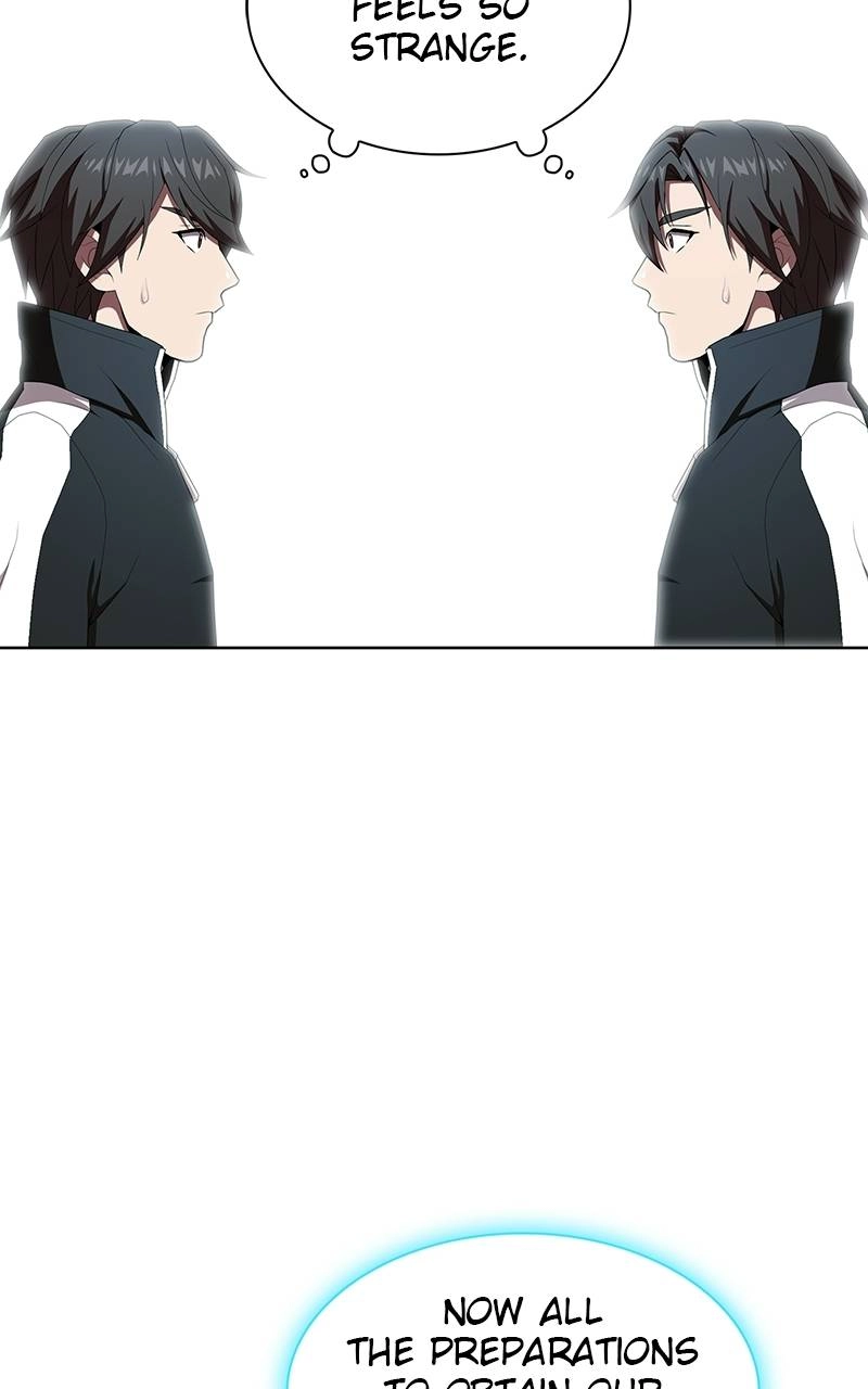 The Advanced Player of the Tutorial Tower Chapter 122 - Page 96