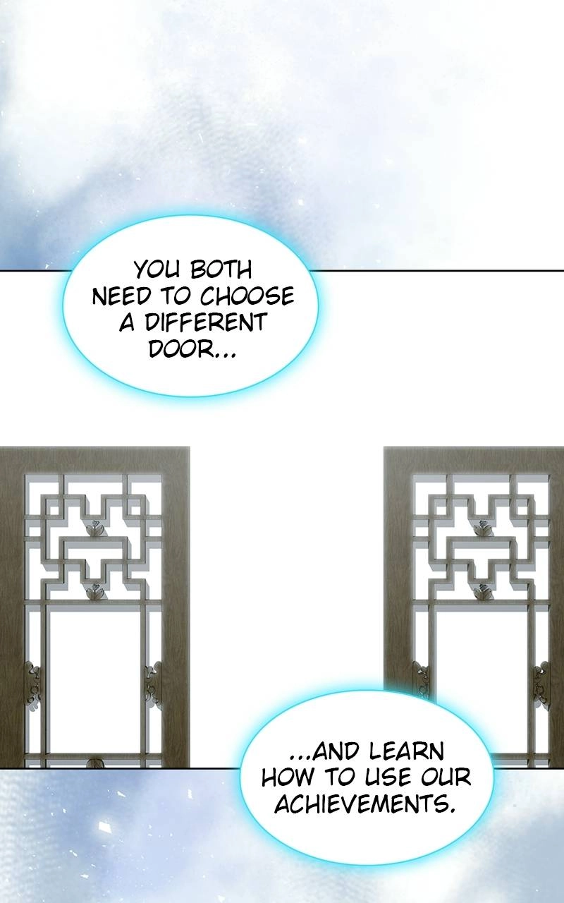 The Advanced Player of the Tutorial Tower Chapter 122 - Page 101