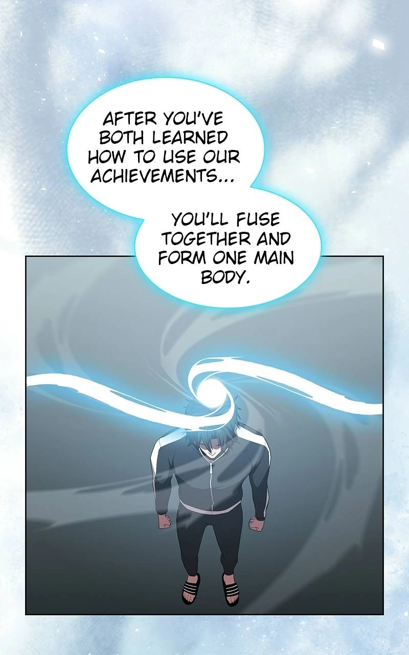The Advanced Player of the Tutorial Tower Chapter 122 - Page 102
