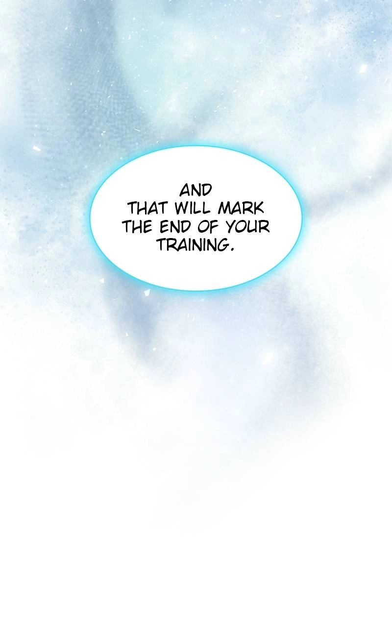 The Advanced Player of the Tutorial Tower Chapter 122 - Page 103