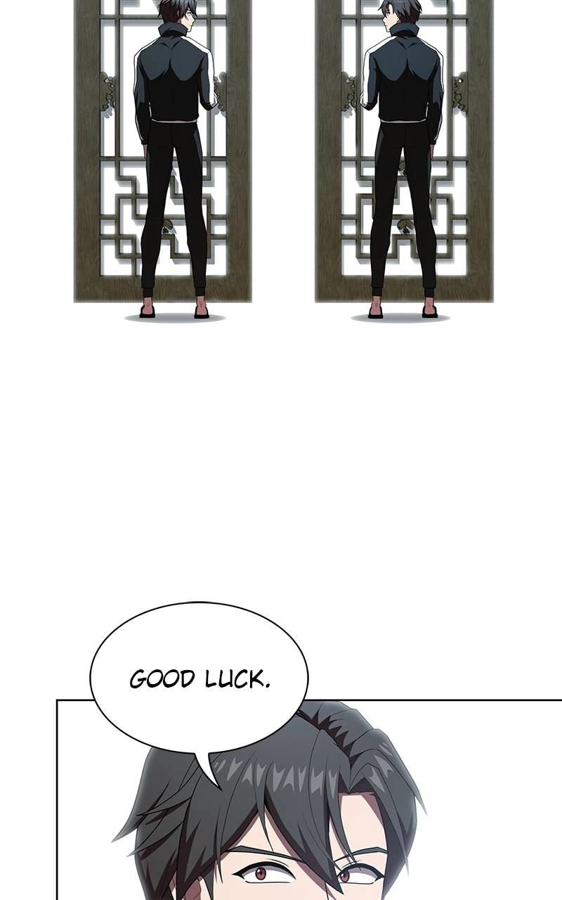 The Advanced Player of the Tutorial Tower Chapter 122 - Page 106
