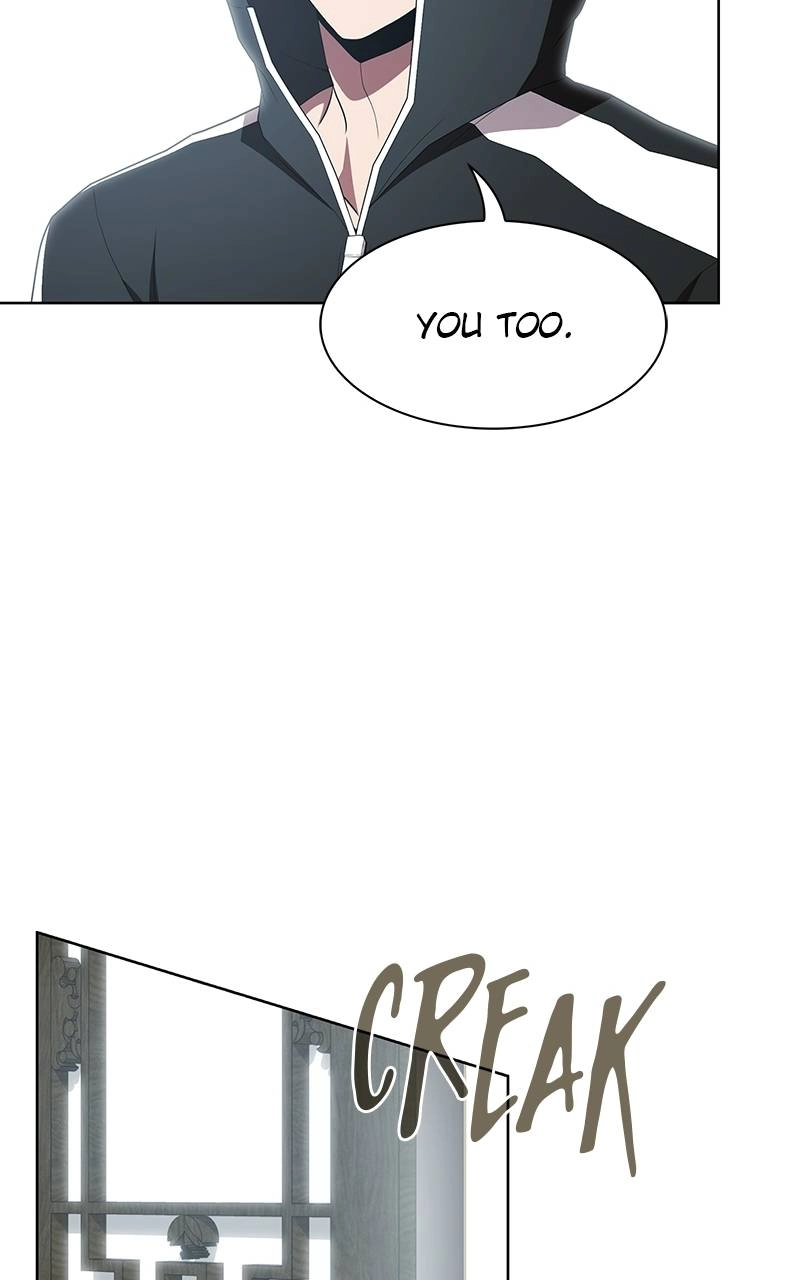 The Advanced Player of the Tutorial Tower Chapter 122 - Page 108
