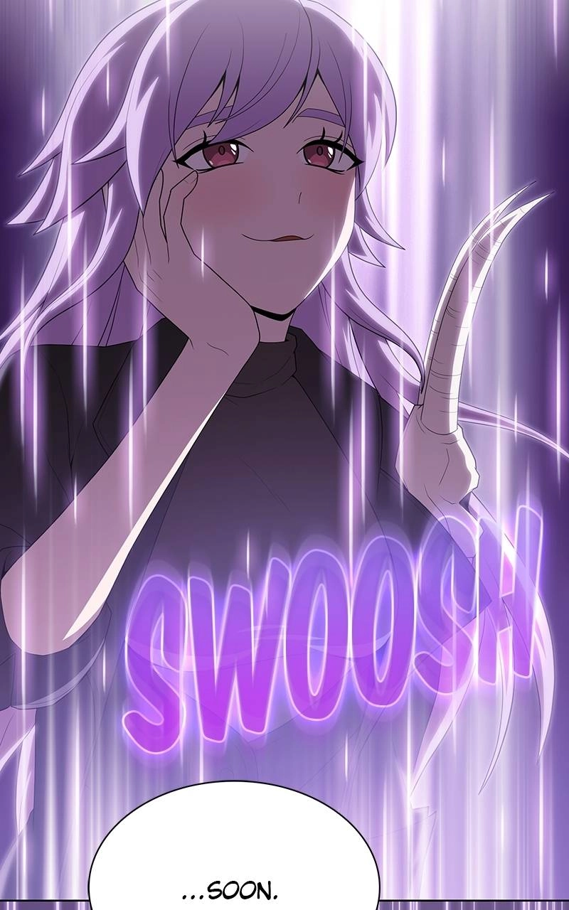 The Advanced Player of the Tutorial Tower Chapter 123 - Page 3