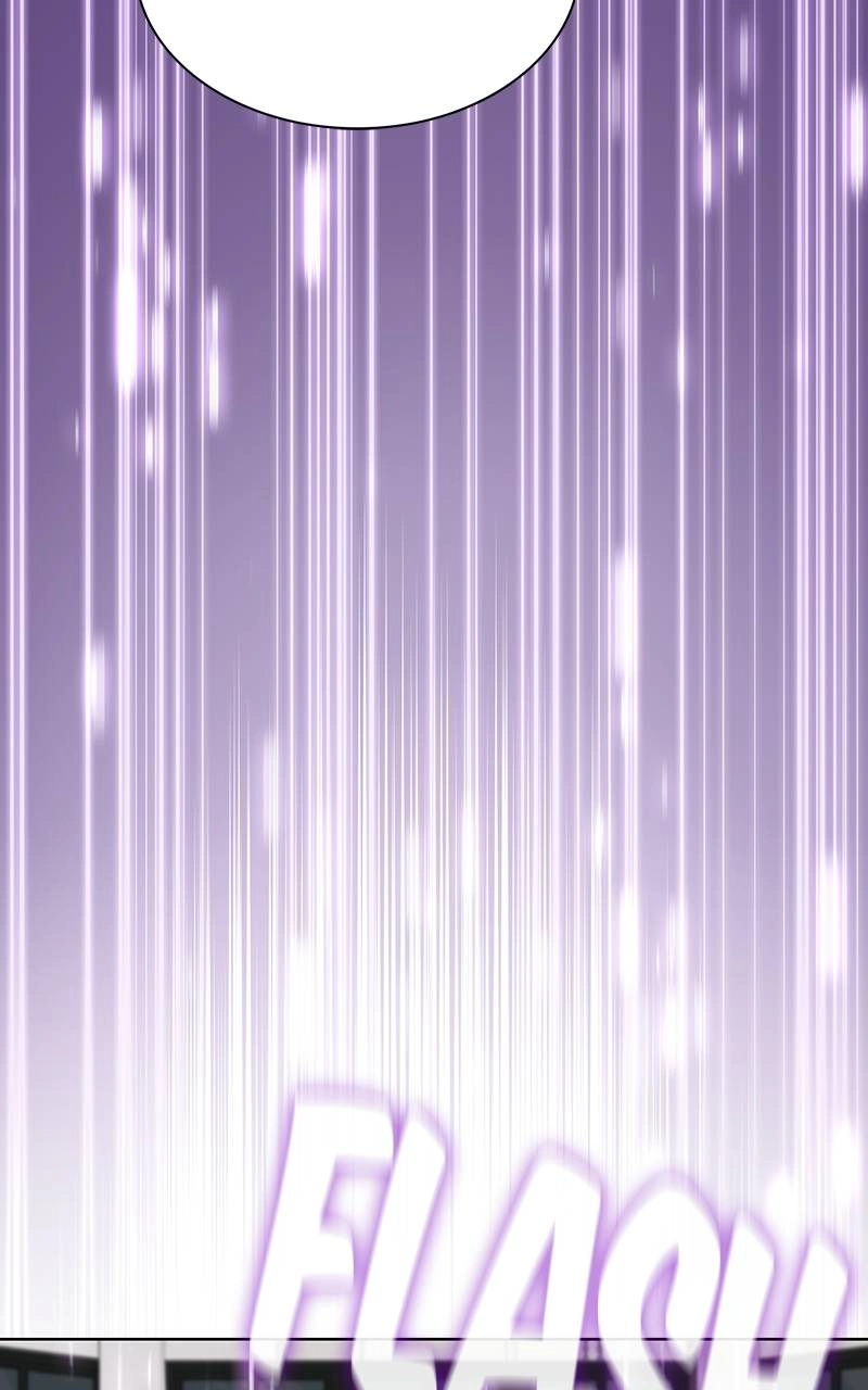 The Advanced Player of the Tutorial Tower Chapter 123 - Page 4