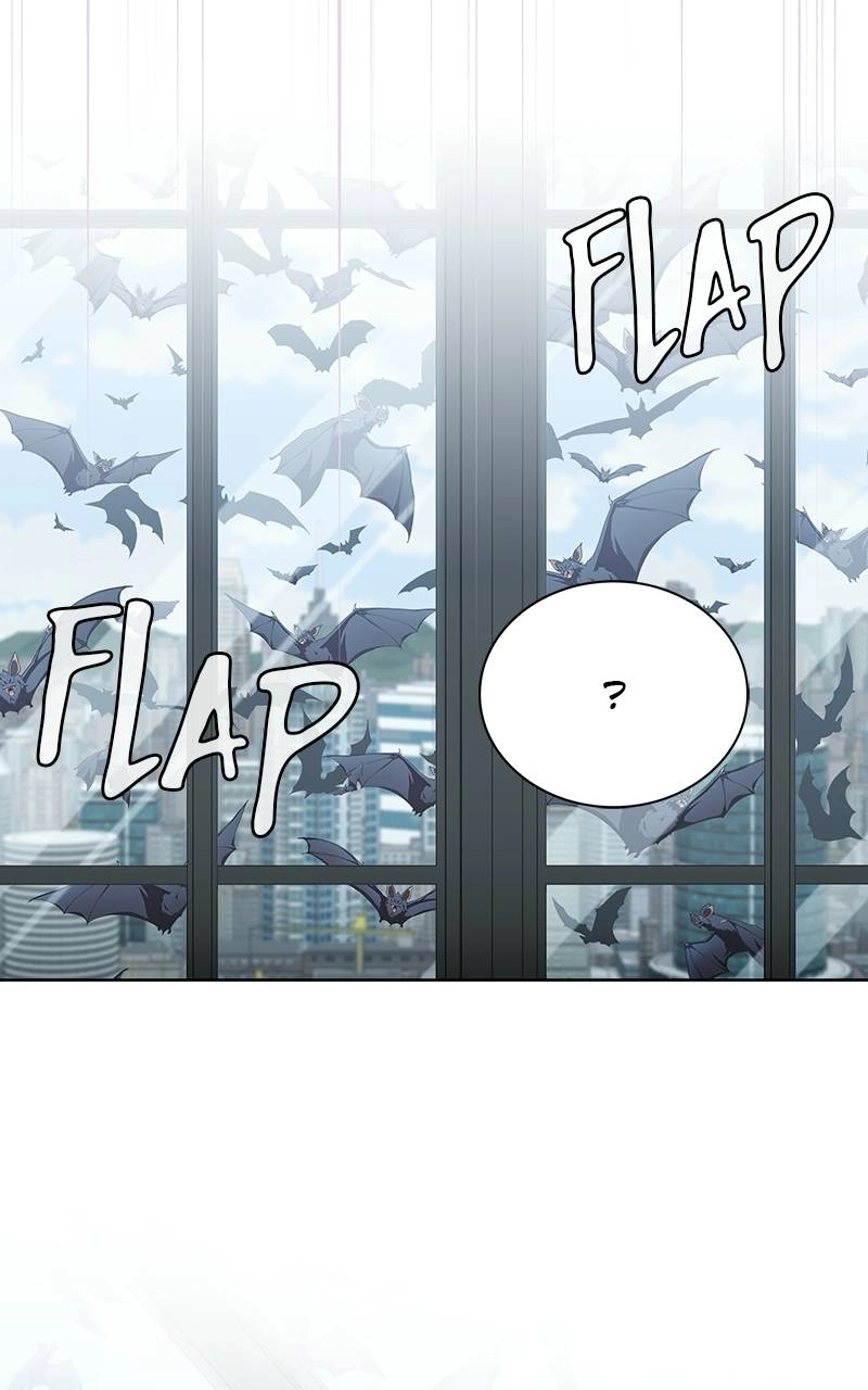 The Advanced Player of the Tutorial Tower Chapter 123 - Page 6