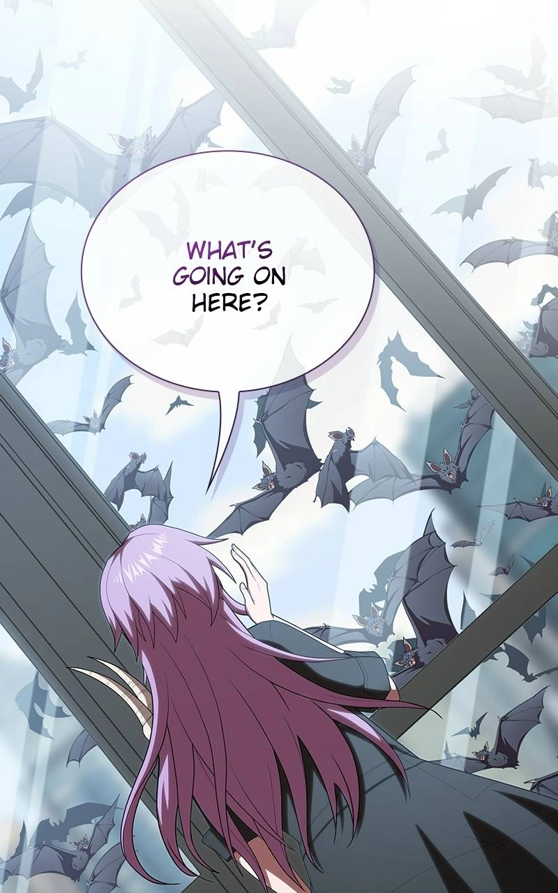 The Advanced Player of the Tutorial Tower Chapter 123 - Page 7
