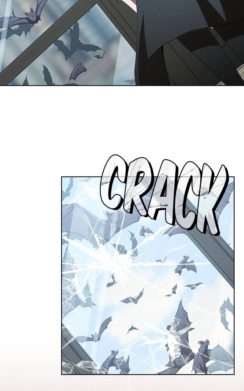 The Advanced Player of the Tutorial Tower Chapter 123 - Page 8