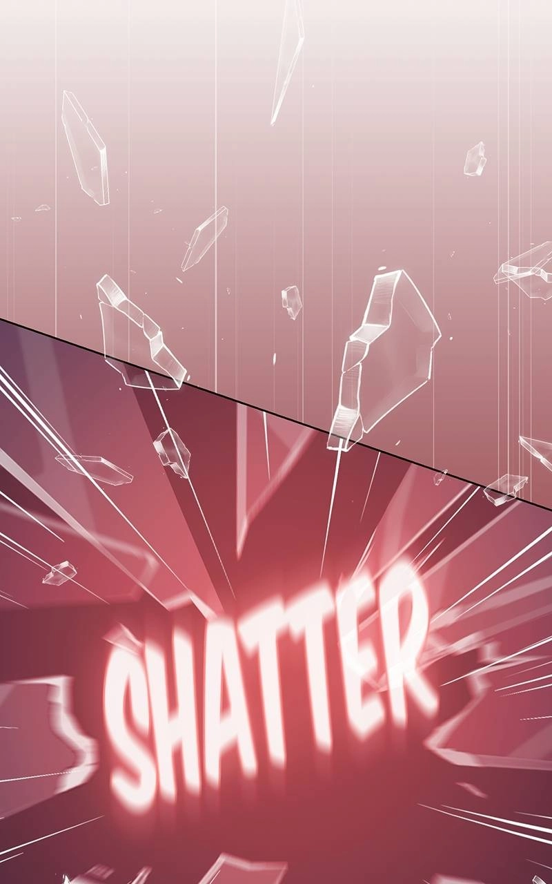 The Advanced Player of the Tutorial Tower Chapter 123 - Page 9