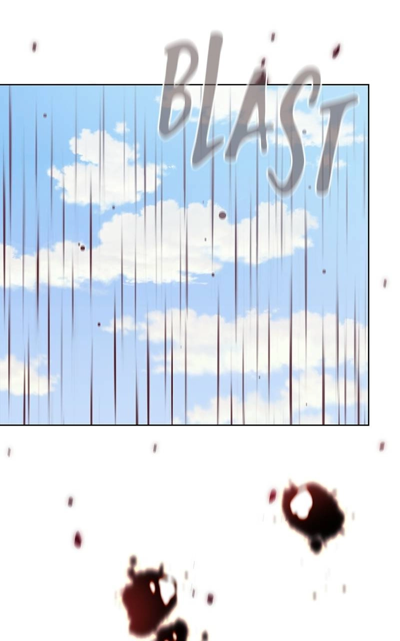 The Advanced Player of the Tutorial Tower Chapter 123 - Page 15