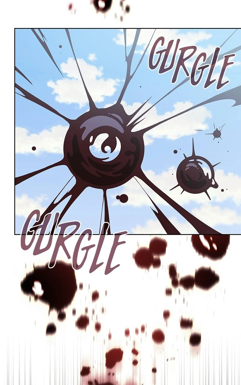 The Advanced Player of the Tutorial Tower Chapter 123 - Page 16
