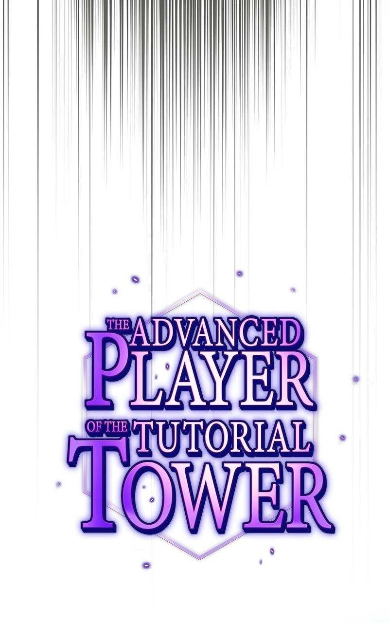 The Advanced Player of the Tutorial Tower Chapter 123 - Page 20