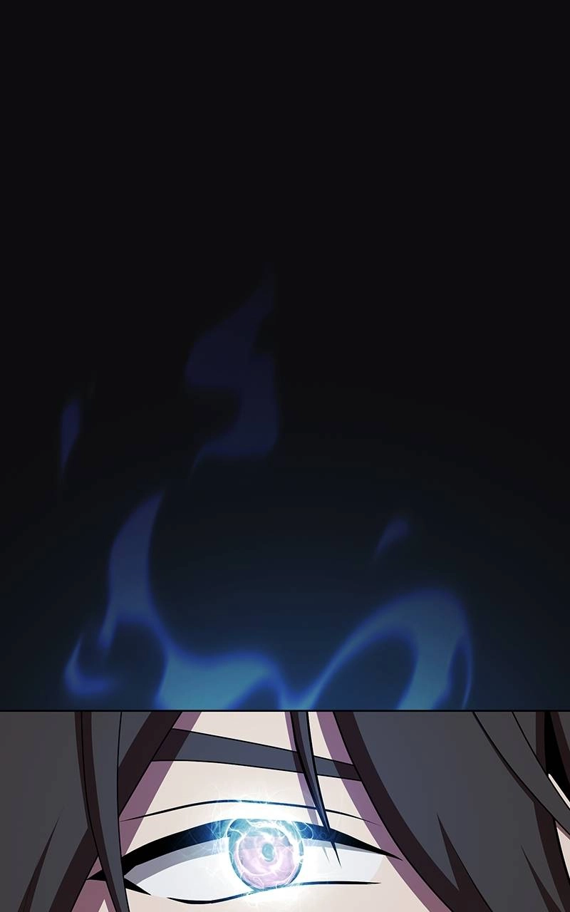 The Advanced Player of the Tutorial Tower Chapter 123 - Page 25