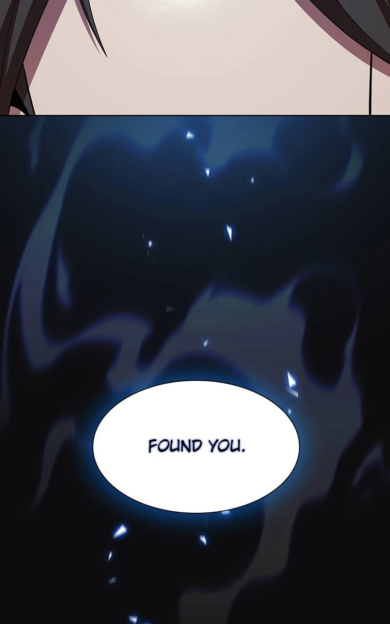 The Advanced Player of the Tutorial Tower Chapter 123 - Page 26