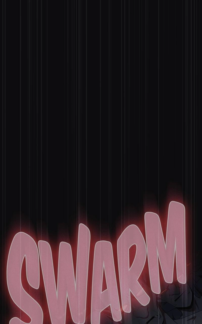 The Advanced Player of the Tutorial Tower Chapter 123 - Page 31
