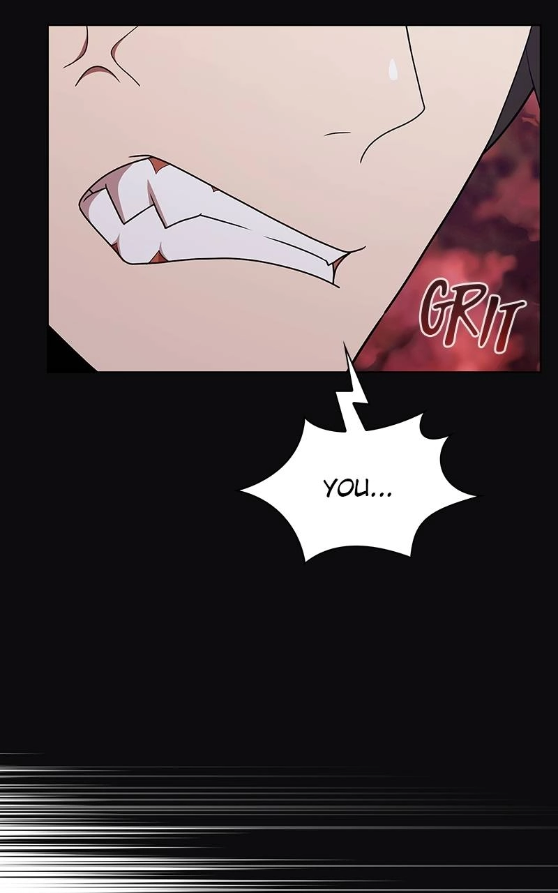 The Advanced Player of the Tutorial Tower Chapter 123 - Page 35