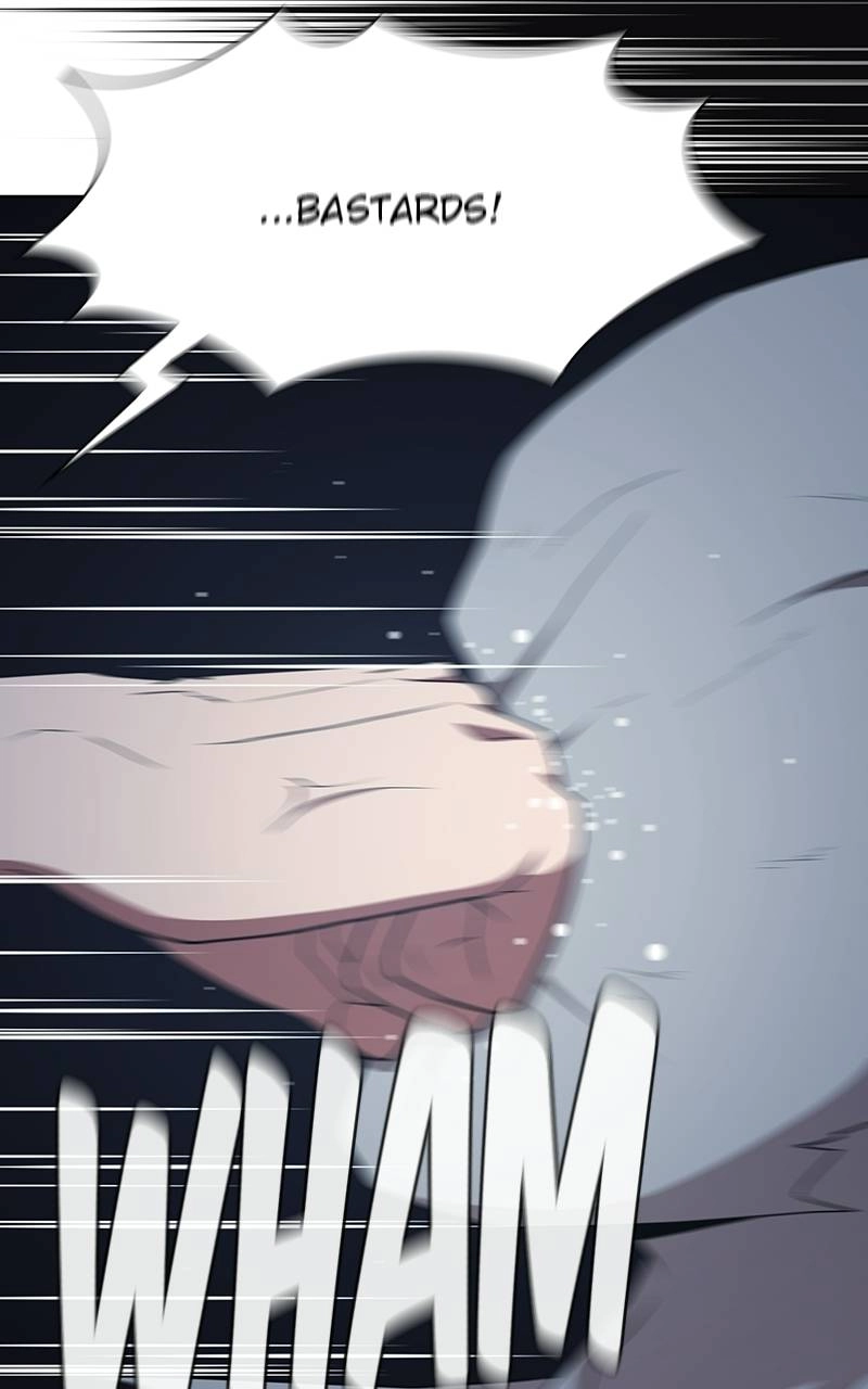 The Advanced Player of the Tutorial Tower Chapter 123 - Page 36