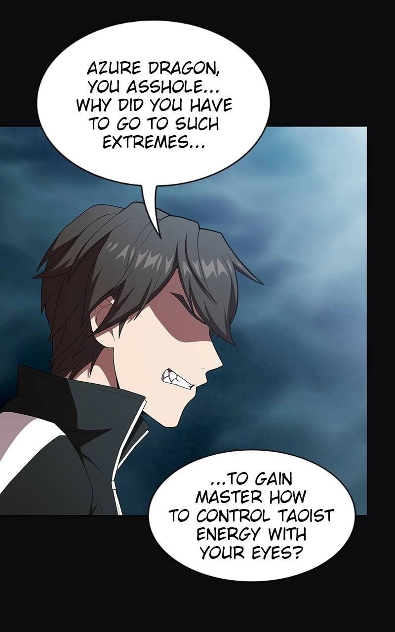 The Advanced Player of the Tutorial Tower Chapter 123 - Page 39