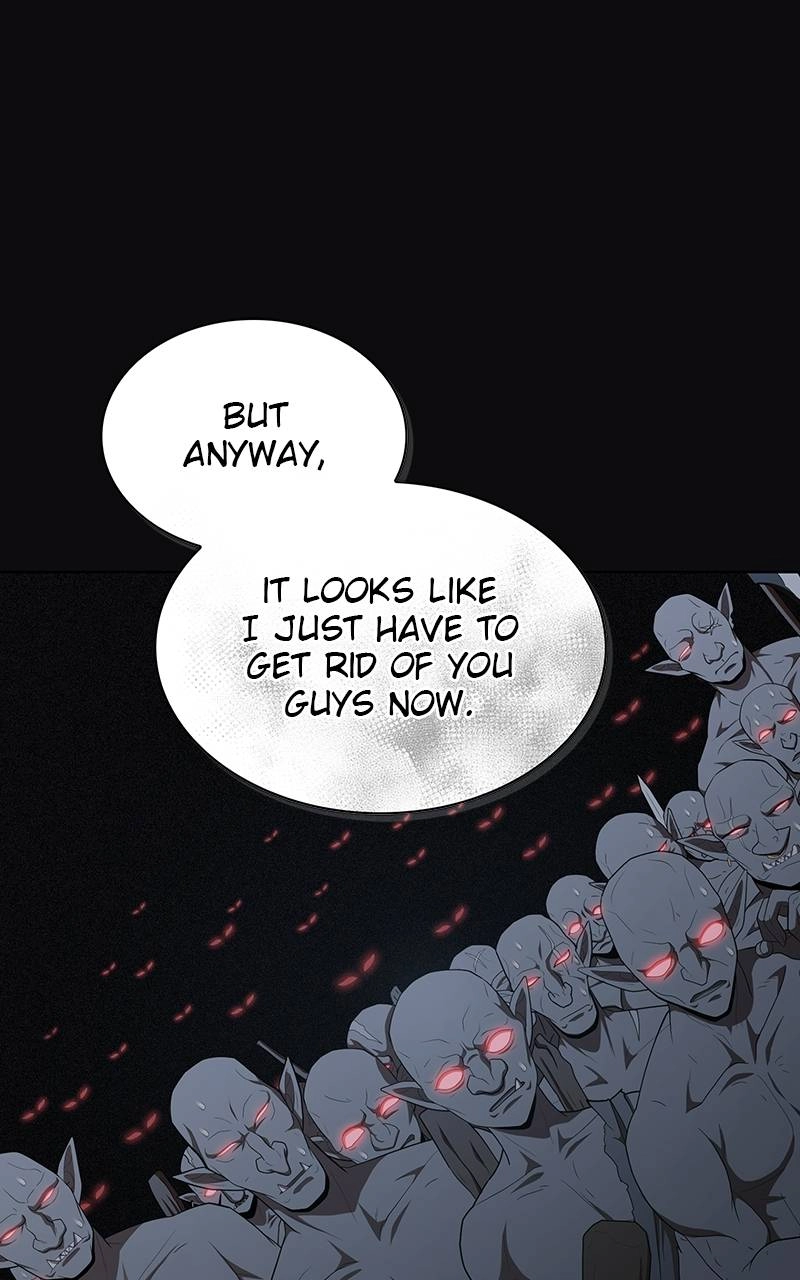 The Advanced Player of the Tutorial Tower Chapter 123 - Page 40