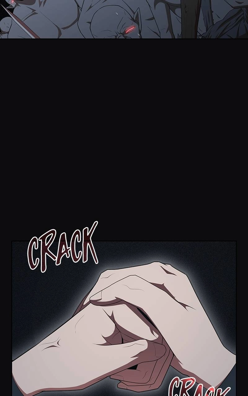 The Advanced Player of the Tutorial Tower Chapter 123 - Page 41