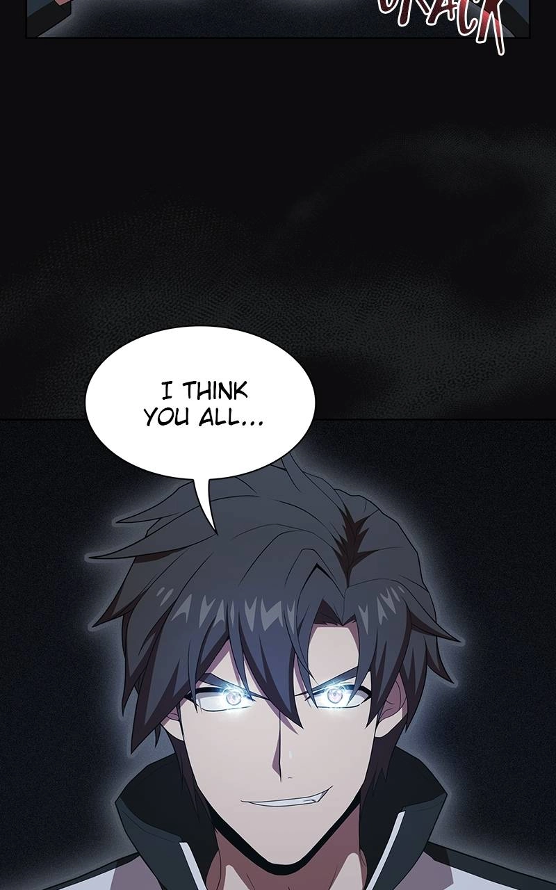 The Advanced Player of the Tutorial Tower Chapter 123 - Page 42
