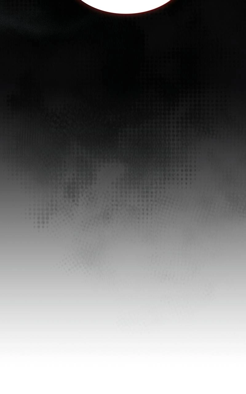 The Advanced Player of the Tutorial Tower Chapter 123 - Page 44