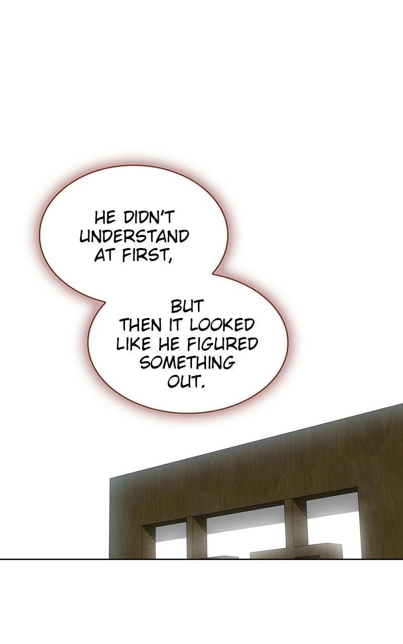 The Advanced Player of the Tutorial Tower Chapter 123 - Page 45