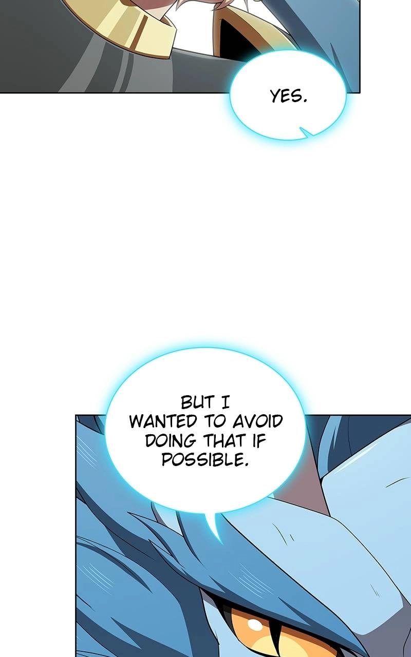The Advanced Player of the Tutorial Tower Chapter 123 - Page 48