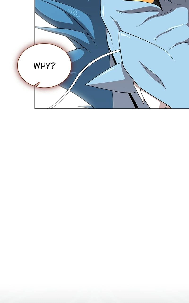 The Advanced Player of the Tutorial Tower Chapter 123 - Page 49