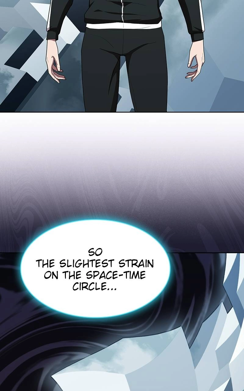 The Advanced Player of the Tutorial Tower Chapter 123 - Page 51
