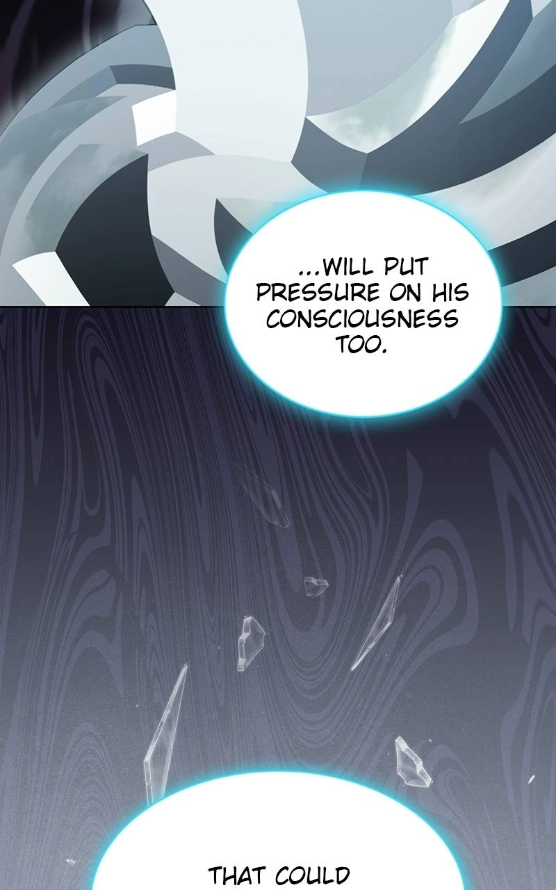 The Advanced Player of the Tutorial Tower Chapter 123 - Page 52