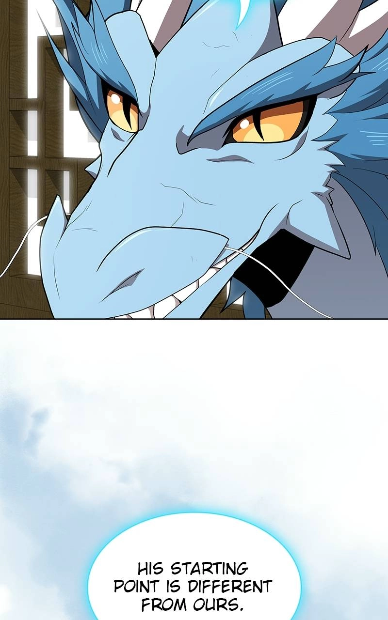 The Advanced Player of the Tutorial Tower Chapter 123 - Page 58
