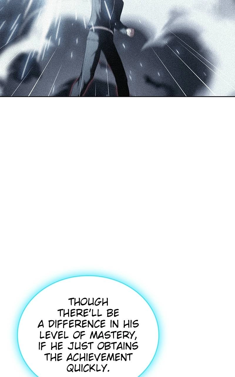 The Advanced Player of the Tutorial Tower Chapter 123 - Page 61