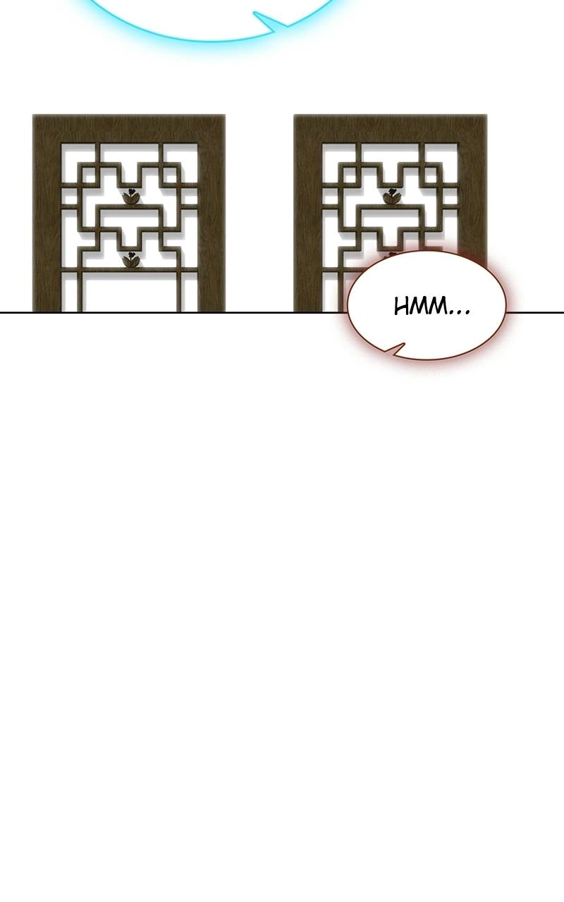 The Advanced Player of the Tutorial Tower Chapter 123 - Page 62