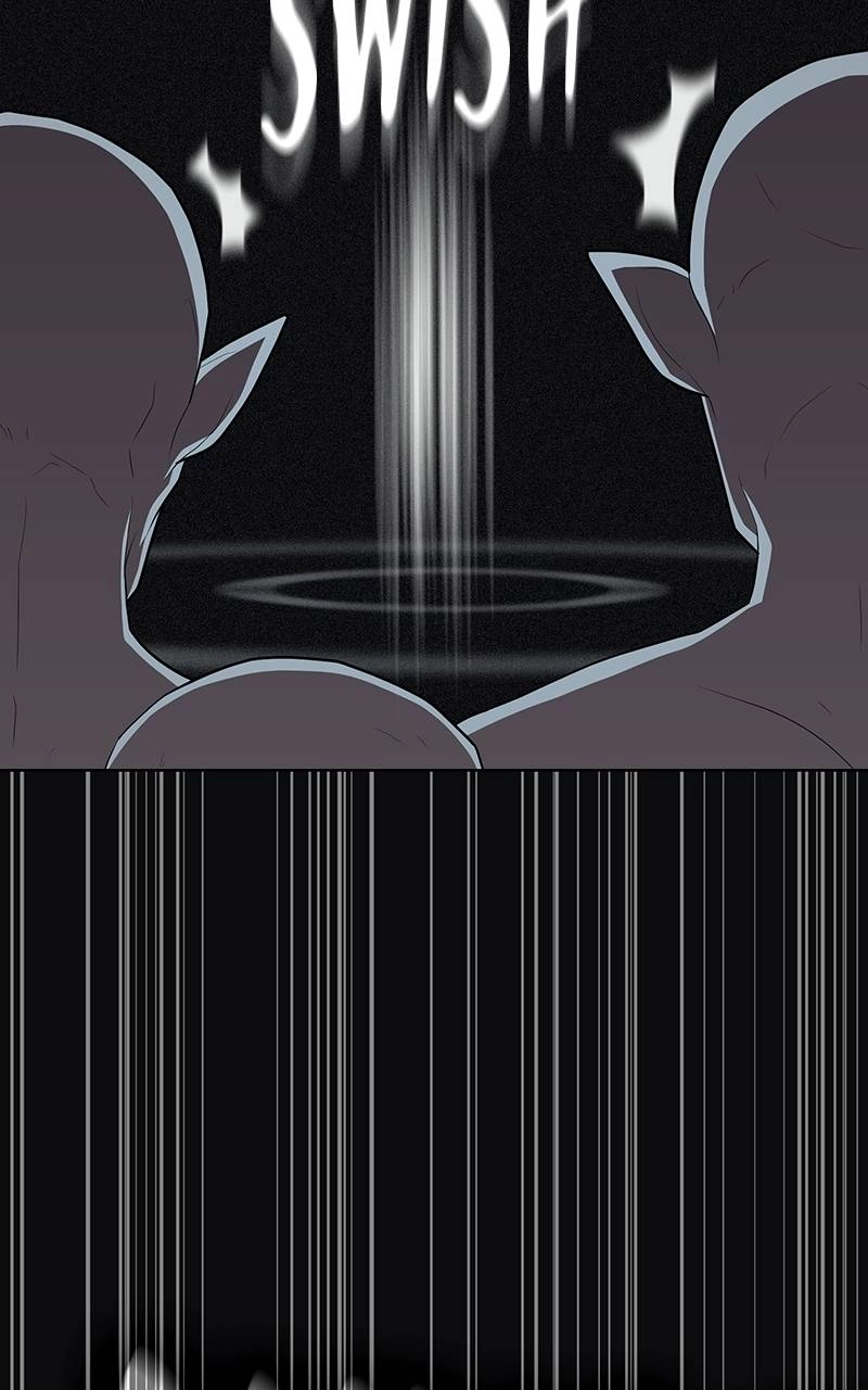 The Advanced Player of the Tutorial Tower Chapter 123 - Page 68