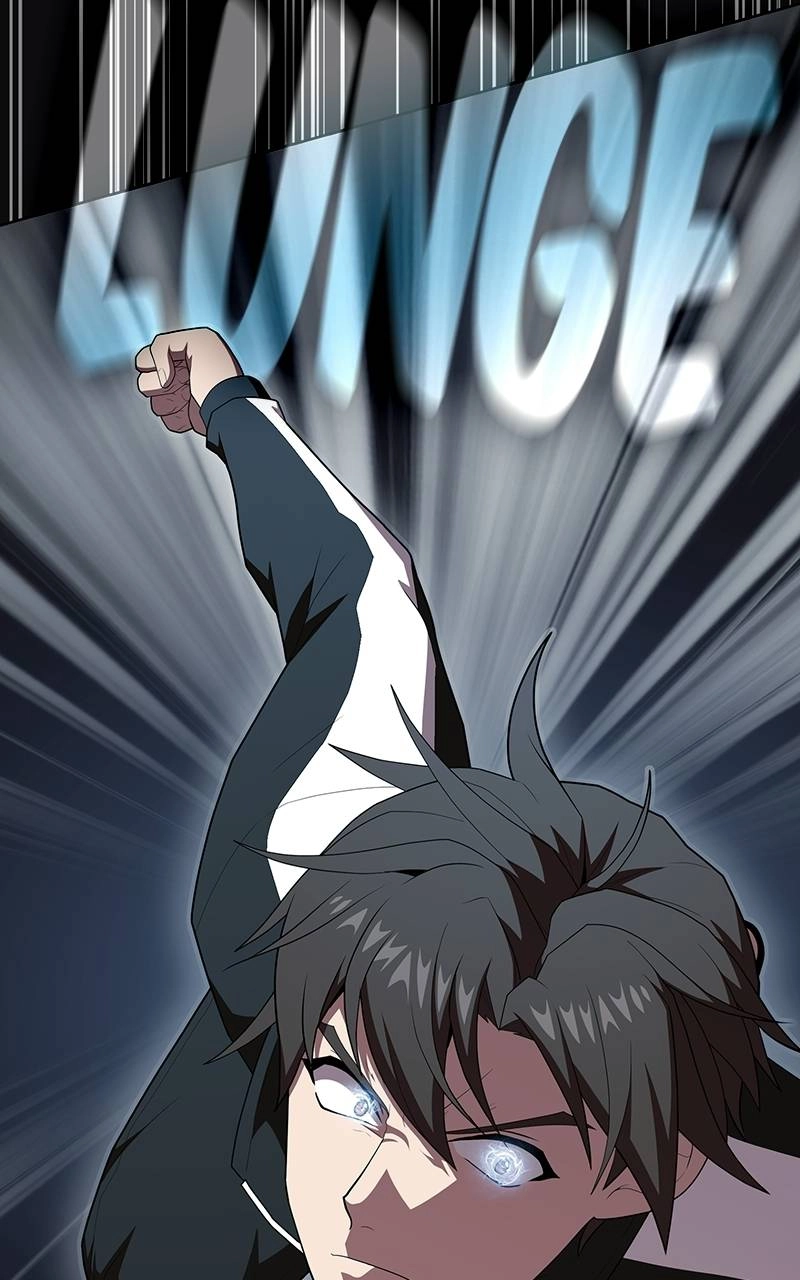 The Advanced Player of the Tutorial Tower Chapter 123 - Page 69