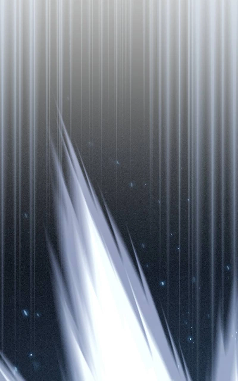 The Advanced Player of the Tutorial Tower Chapter 123 - Page 71